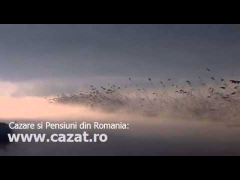 Cazare Doroscani, Iasi - Cazat.ro