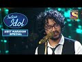 Akele Ham Akele Tum Par Nihal Ki Gayki Ne Kiya Sabko Bhavuk Indian Idol Songs Of Udit Narayan