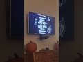 Ice Age The Meltdown End Credits
