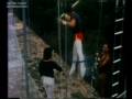 High Flyers Documentary Part 1
