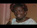 LONI OROMI DAYO