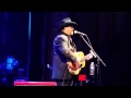 The Mavericks, Raul Malo, "Siboney", Count Basie Theater, Red Ban, NJ 6.23.15