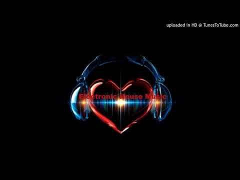 Dubdogz, JetLag Music, Vitor Bueno Feat. Juan Alcasar - Atomic Bomb (Extended Mix)