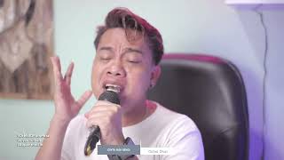 Download lagu TOANG TAMBI REQUEST BOS MAINAN SINDANGKERTA mp3