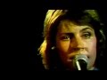 HELEN REDDY # Where Is My Friend? # London '75