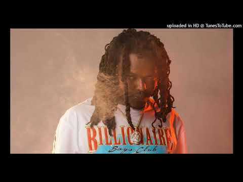 [FREE] Young Nudy x Ola Runt Type Beat 2021 ''PT'' (prod. Los G)