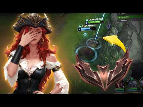 The ADC Decisions Keeping You in Bronze