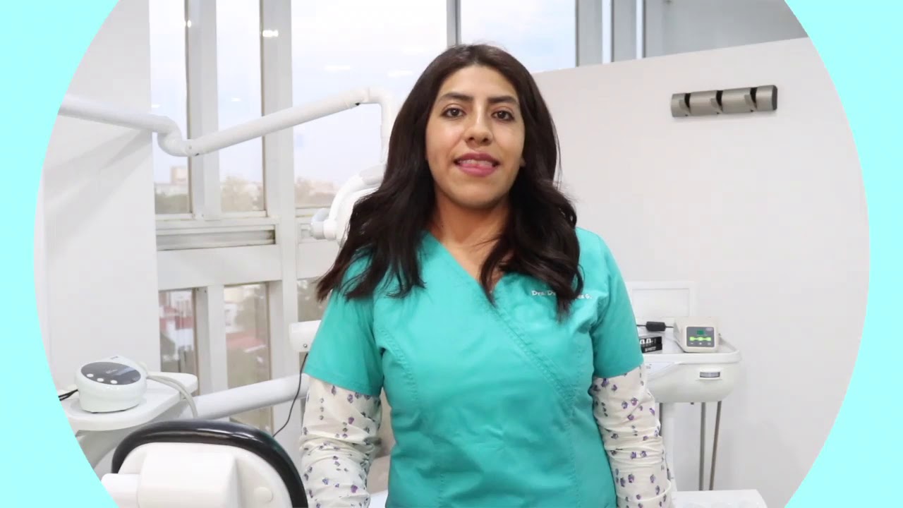 Danae Rocio López Gallegos-24