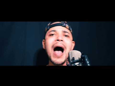 Mc Rodriguinho do Marapé - Ppk de Ouro (WebClipe Oficial)