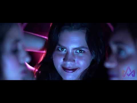 Los 4   Fuera De Liga Video oficial