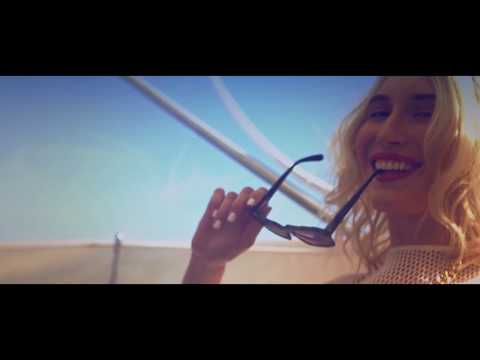 Gökhan San feat .Kaan Gökman - Benden Olsun (Official video)