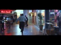 City Calm Down - "Rabbit Run" [Official Video]