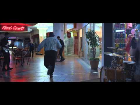 Rabbit Run video