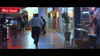 City Calm Down - &quot;Rabbit Run&quot; [Official Video]