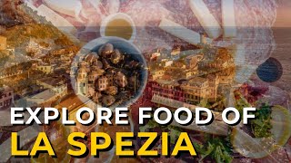La Spezia's Gastronomic Delights