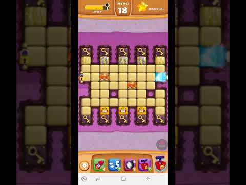 Diamond Digger Saga Level 1558 ~ NO BOOSTERS