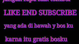 Download lagu Kata kata bajingan bermoral mp3 Download lagu Kata kata bajingan bermoral mp3