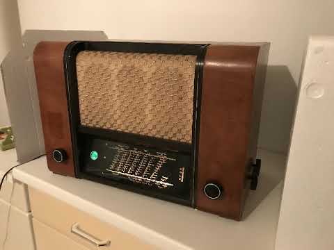 Bar-Trio, Die schönste Zeit des Lebens, Foxtrot, Berlin, 1941