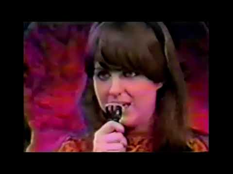 Somebody To Love [Reworked]