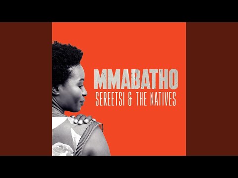 Mmabatho