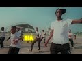 L Oiseau Rare SIA Ebinabo Official Dance Video