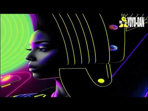 Yoyo-Dan - Let me know Ft D-Kelz & O-D [THROW BACK] RELIK MOBB]