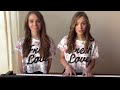 Best Mistake - Ariana Grande-COVER(French version ...