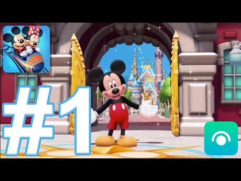 download lagu mp3 mp4 Disney Kingdoms, download mp3 Disney Kingdoms free downloadn, video klip Disney Kingdoms