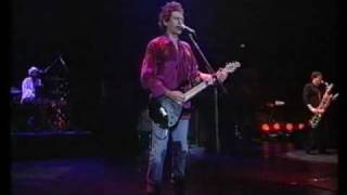 Keith Richards &amp; The X-Pensive Winos - Hate It When You Leave (Live) - 11.29.92.mpg