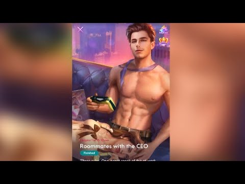 Video cover