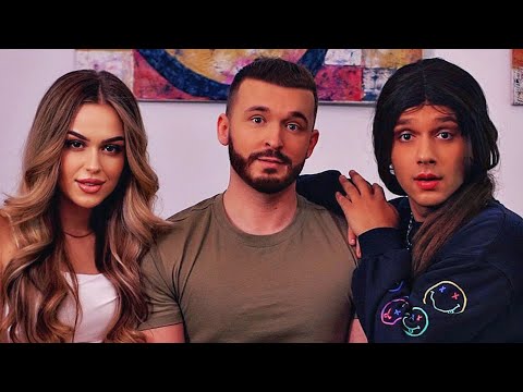 Trápne zoznámenie w/ Jan Bendig