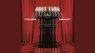 Cover art for Cure for me