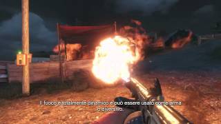 Caratteristiche di gioco