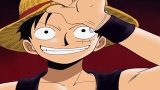 Download lagu One Piece Opening 4 With Lyrics - BON VOYAGE by Bon Bon Blanco mp3 Download lagu One Piece Opening 4 With Lyrics - BON VOYAGE by Bon Bon Blanco mp3