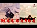 Maa Ganaga Original Video Song Nenu Devudni Telugu Movie Song