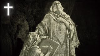 Provérbios 24: Não Tenha Inveja dos Ímpios. 