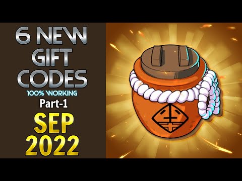 LAST NINJA IDLE ADVENTURE CODES | LAST NINJA IDLE ADVENTURE GIFT CODES | LAST NINJA CODES