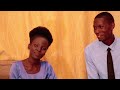 CHAJOJA MULWILE Official Video 2024 CHANG OMBE SDA YOUTH CHOIR TABATA