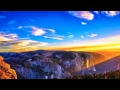 7 Fatihah 7 Ayat Kursi 7 Falak Surah Baqarah Verse 102 Ihlas Surah Nas Surah