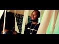 Kan J Ft Keice Niwe Weka Mfwaya