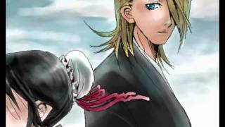 kirahina: i&#39;m alright