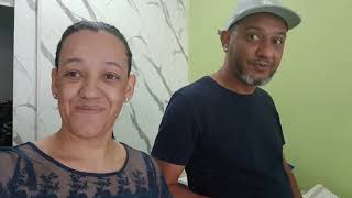 DOIS DIAS COMIGO/ESTAMOS MUITO TRISTE 💔