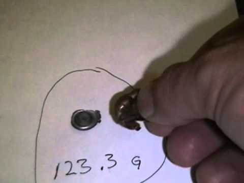 Hornady SST Bullet Review