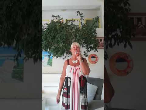 Je n'attendais que vous