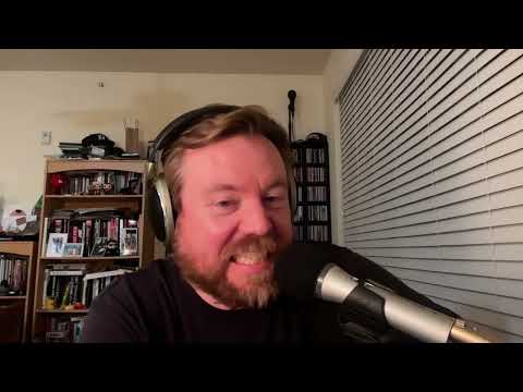 Is Ocean Grove the Future of Nu-Metal?