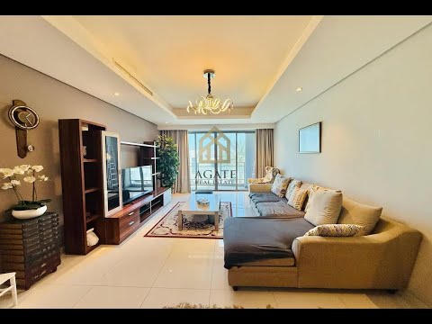 صورة مصغرة لفيديو العقار