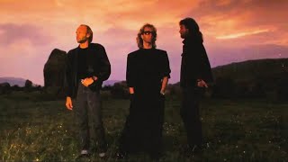 Bee Gees E.S.P Demo Version