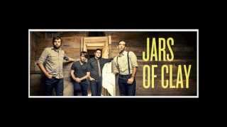 Jars of Clay All I want is you.wmv