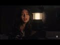 The Last Of Us S02Ep04 Dina Tells Ellie She S Pregnant