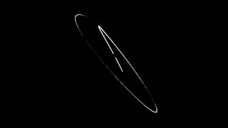 Floating Points - Thin Air